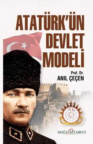 Atatrkn Devlet Modeli