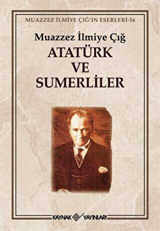 Atatrk ve Sumerliler