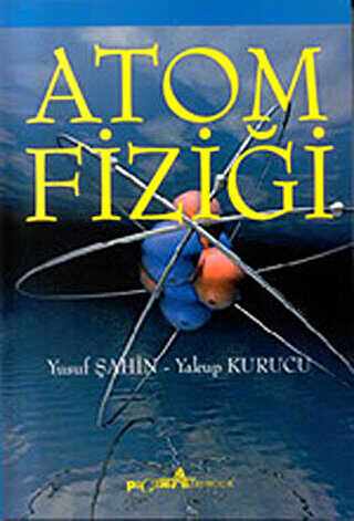 Atom Fizii