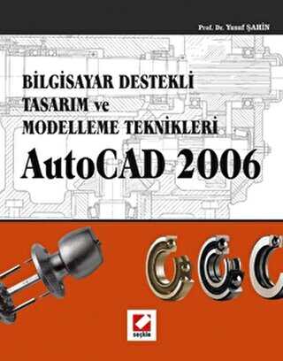 AutoCAD 2006