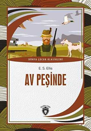 Av Peinde