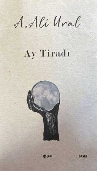 Ay Tirad