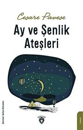 Ay ve enlik Ateleri