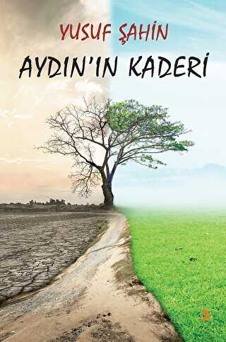 Aydn`n Kaderi