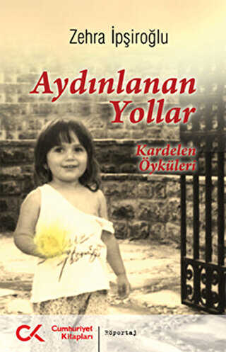 Aydnlanan Yollar