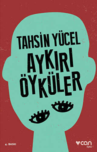 Aykr ykler