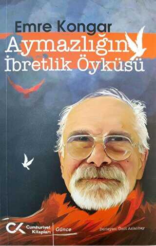 Aymazln bretlik yks