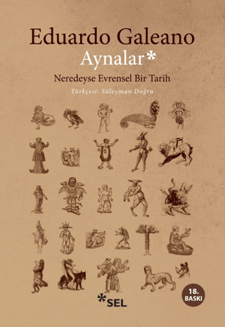 Aynalar