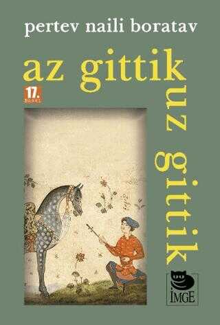 Az Gittik Uz Gittik