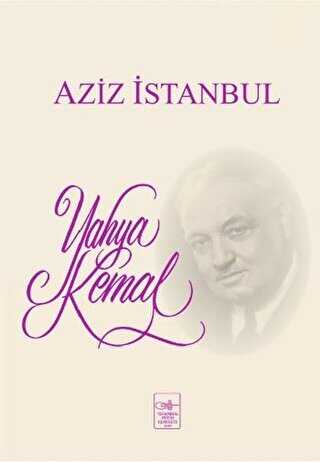 Aziz stanbul