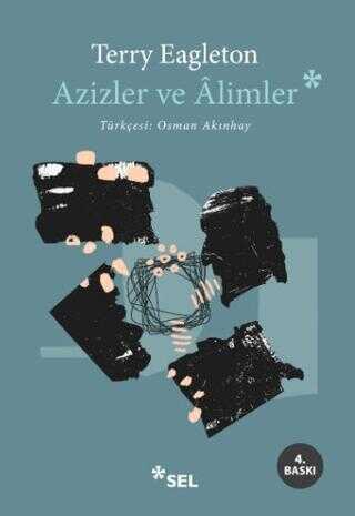 Azizler ve Alimler