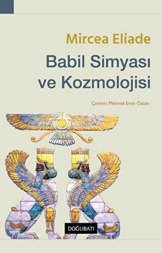 Babil Simyas ve Kozmolojisi