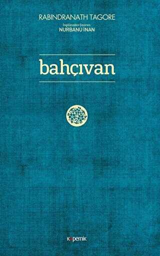 Bahvan