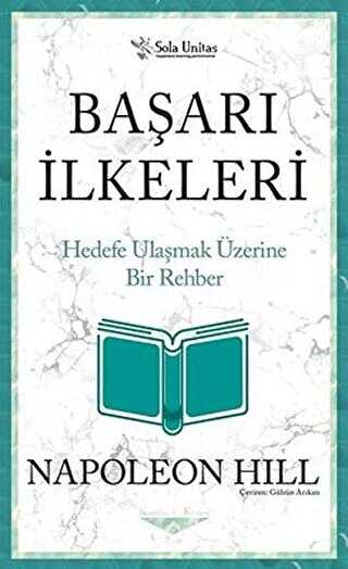 Baar lkeleri - Ksaltlm Klasikler Serisi