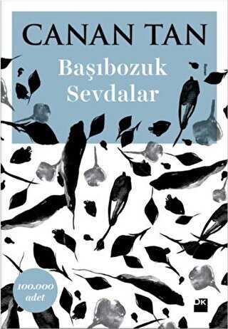 Babozuk Sevdalar