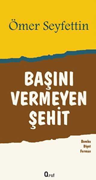 Ban Vermeyen ehit