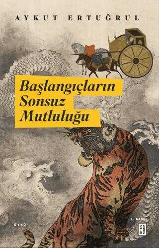 Balanglarn Sonsuz Mutluluu