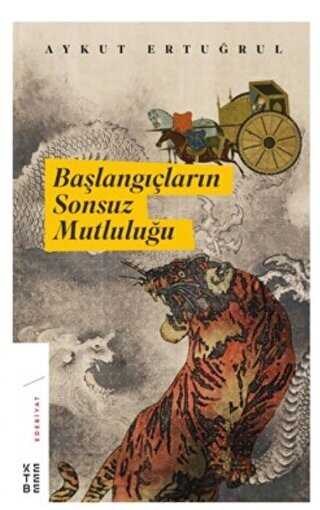 Balanglarn Sonsuz Mutluluu