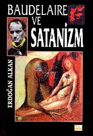 Baudelaire ve Satanizm