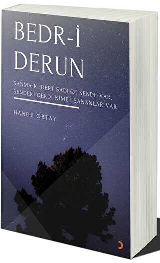 Bedr-i Derun