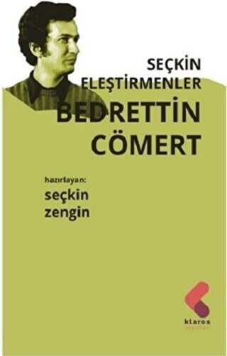 Bedrettin Cmert