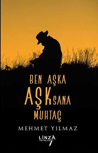 Ben Aka Ak Sana Muhta