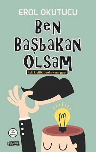 Ben Babakan Olsam