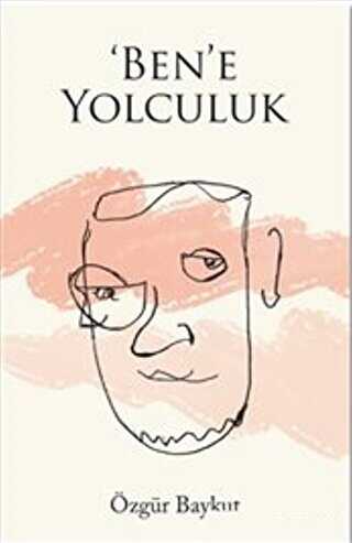 `Bene Yolculuk