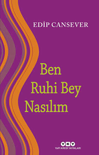 Ben Ruhi Bey Naslm