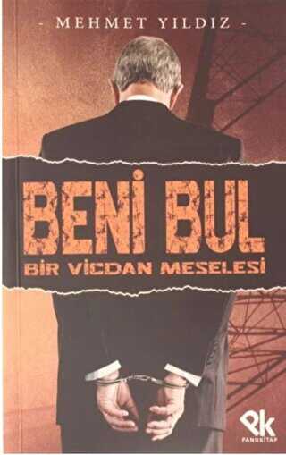 Beni Bul