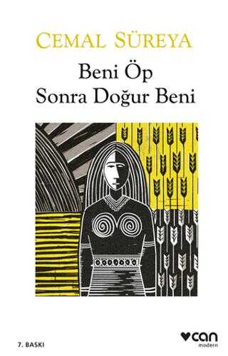 Beni p Sonra Dour Beni