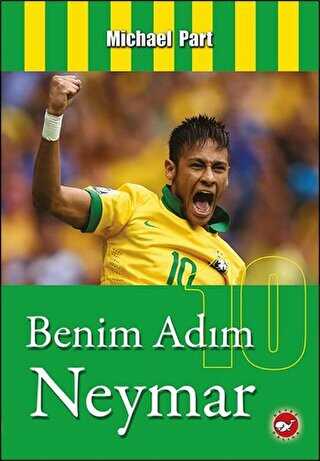 Benim Adm Neymar