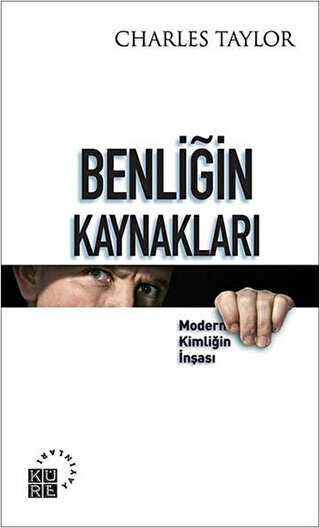 Benliin Kaynaklar