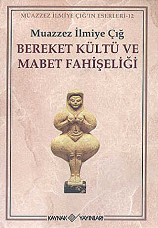 Bereket Klt ve Mabet Fahielii