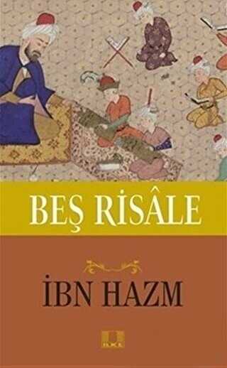 Be Risale