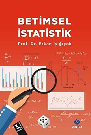 Betimsel statistik