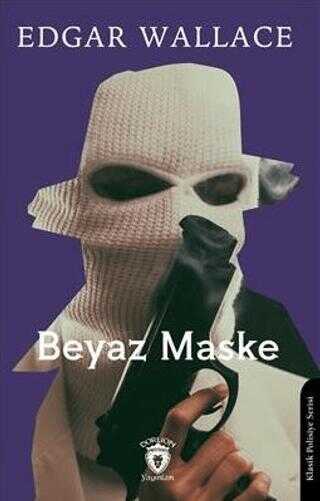 Beyaz Maske