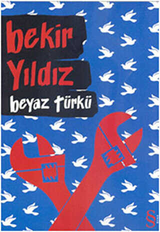 Beyaz Trk