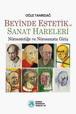 Beyinde Estetik ve Sanat Hareleri