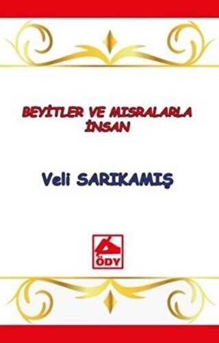 Beyitler ve Msralarla nsan