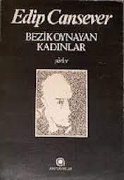 Bezik Oynayan Kadınlar