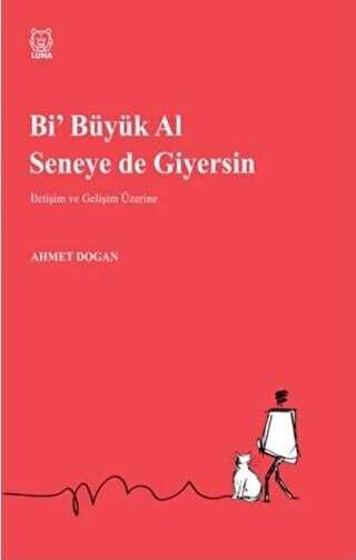 Bi` Byk Al Seneye de Giyersin