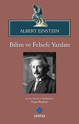 Bilim ve Felsefe Yazlar