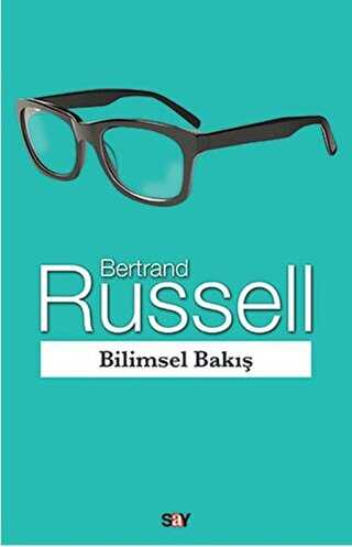 Bilimsel Bak