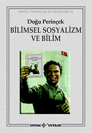 Bilimsel Sosyalizm ve Bilim