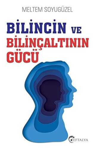 Bilincin ve Bilinaltnn Gc