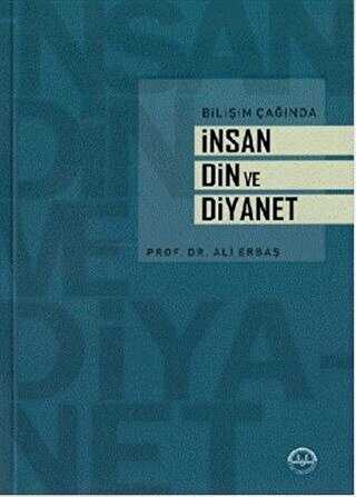 Biliim anda nsan Din ve Diyanet