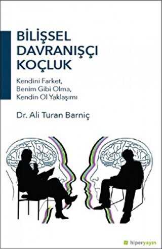 Bilisel Davran Koluk