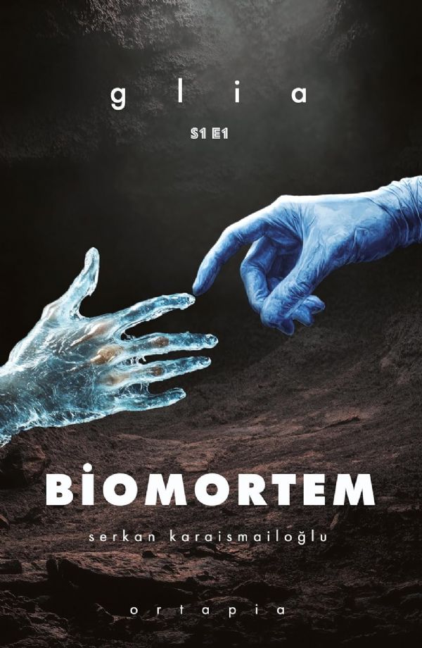 Biomortem