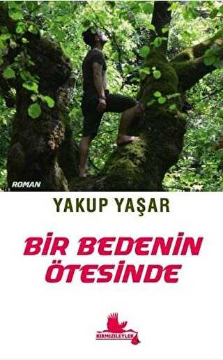 Bir Bedenin tesinde